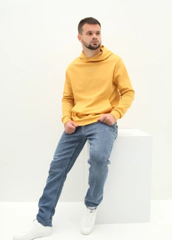Худі Tommy Life (254491833)