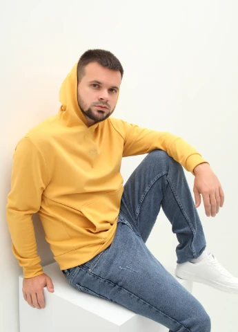 Худі Tommy Life (254491833)