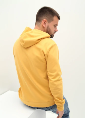 Худі Tommy Life (254491833)