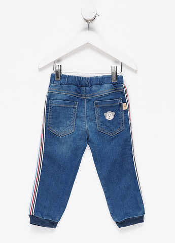 Джинси Bellybutton (329297888)