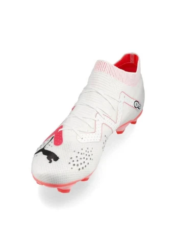 Футбольні бутси 107361-01 Puma Future PRO (341083567)