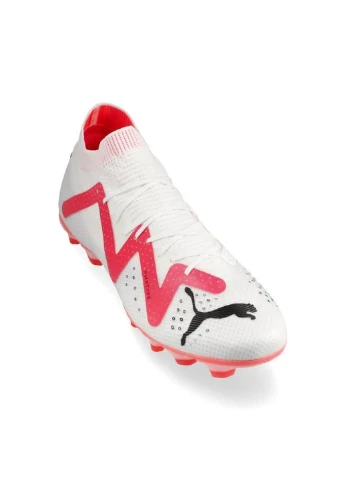 Футбольні бутси 107361-01 Puma Future PRO (341083567)