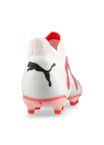 Футбольні бутси 107361-01 Puma Future PRO (341083567)