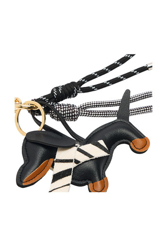 Брелок Parfois (364663462)