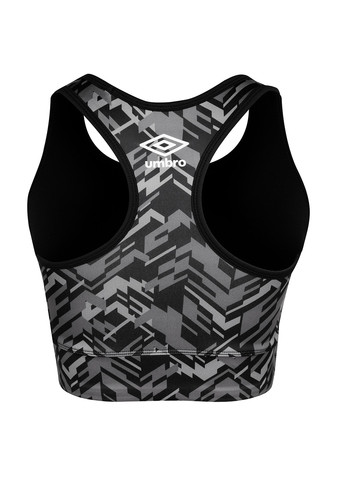 Топ Umbro (297641457)