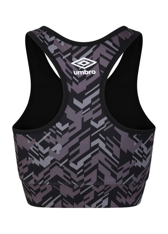 Топ Umbro (297641457)