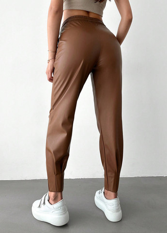 Штани SHEIN (341285746)