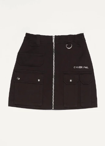 Спідниця Bershka (244436770)