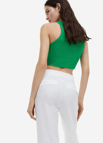 Брюки H&M (331176281)