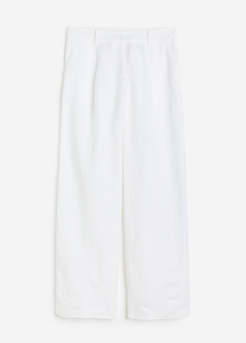 Брюки H&M (331176281)