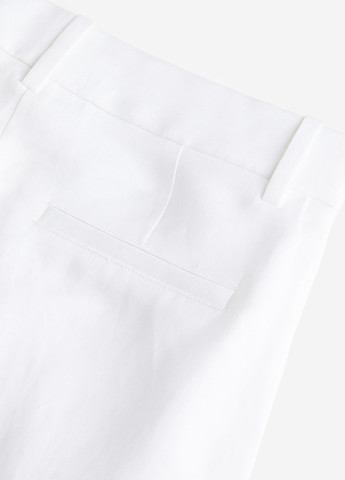 Брюки H&M (331176281)