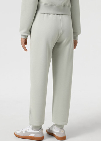 Штани Promin (324145619)