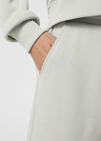 Штани Promin (324145619)