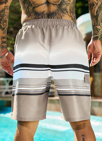 Шорти SHEIN (365770256)