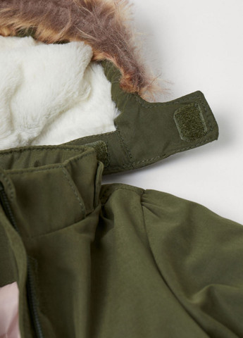 Куртка H&M (267312562)