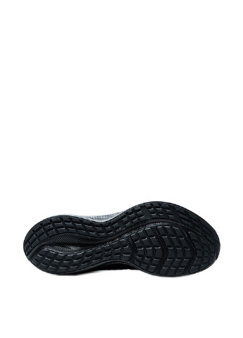 Черные всесезонные кроссовки Nike DOWNSHIFTER 10