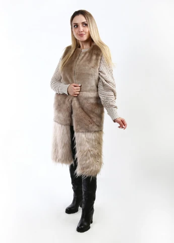 Жилет Guess (254857971)