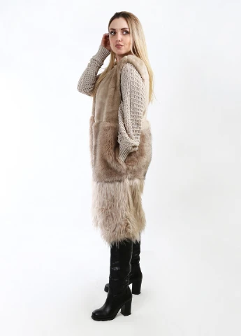 Жилет Guess (254857971)