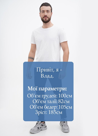 Джинси Boohoo (289990217)