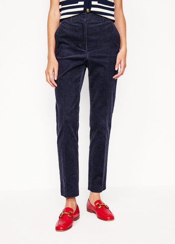 Брюки Boden (322564613)