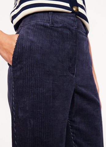 Брюки Boden (322564613)