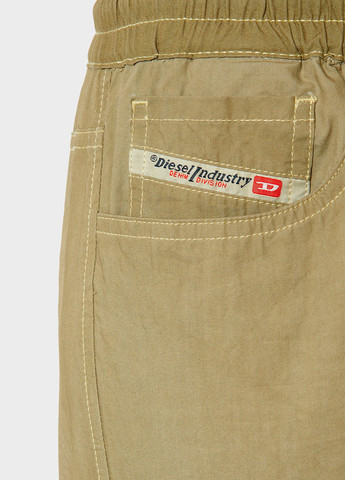 Брюки Diesel (327666678)