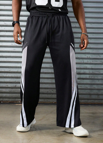 Штани SHEIN (366090395)