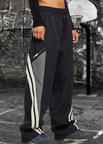 Штани SHEIN (366090395)