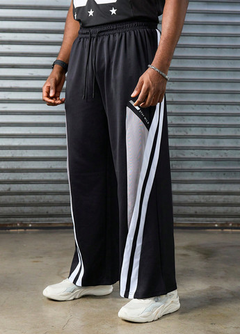 Штани SHEIN (366090395)