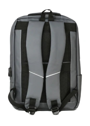 Рюкзак NikiBo Essential (334431430)