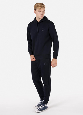 Худи Colin's (345712131)