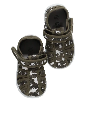 Сандалі Chicco (316469861)