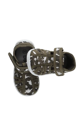 Сандалі Chicco (316469861)