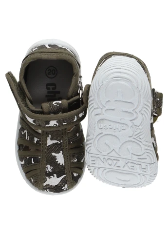 Сандалі Chicco (316469861)