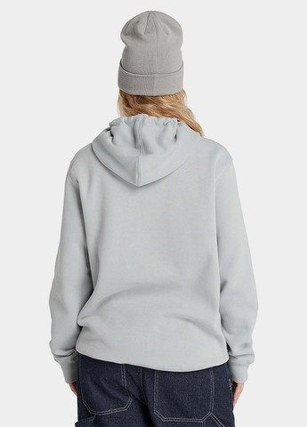 Худі Timberland 50th Anniversary Est 1973 (327485677)