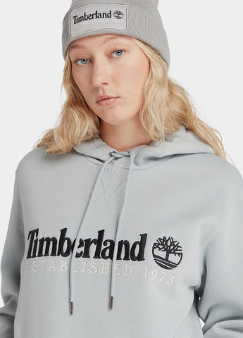 Худі Timberland 50th Anniversary Est 1973 (327485677)