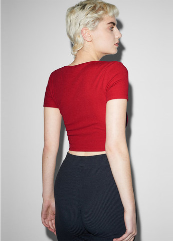 Топ C&A (293971516)