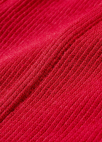 Топ C&A (293971516)