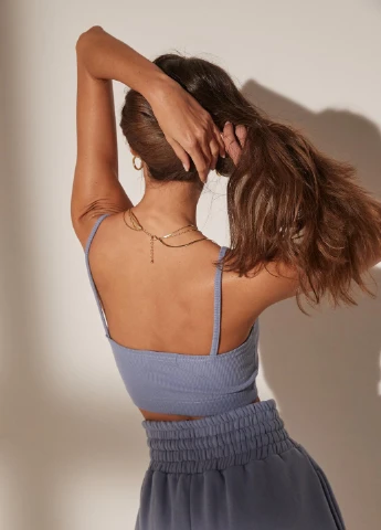 Топ Missguided (253166509)