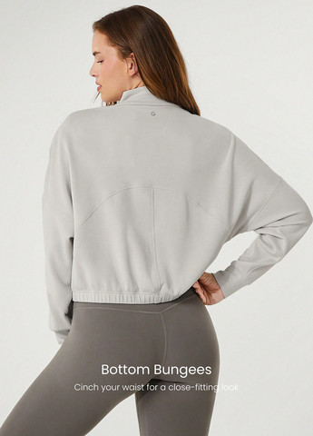 Толстовка SHEIN (338187117)