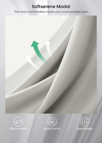 Толстовка SHEIN (338187117)