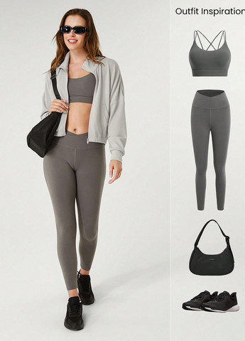 Толстовка SHEIN (338187117)