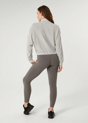 Толстовка SHEIN (338187117)