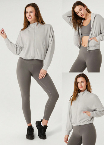 Толстовка SHEIN (338187117)