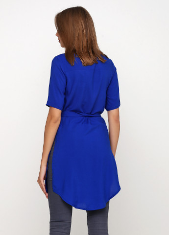 Туника Radda (137804892)