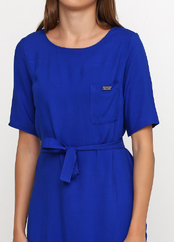 Туника Radda (137804892)