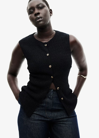 Жилет H&M (369944103)