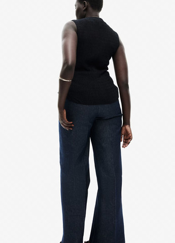 Жилет H&M (369944103)