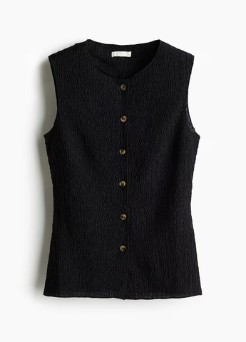 Жилет H&M (369944103)