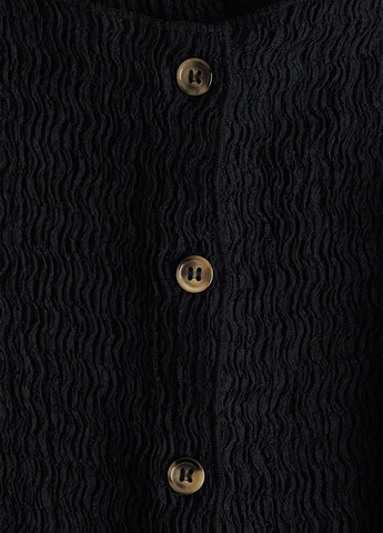 Жилет H&M (369944103)